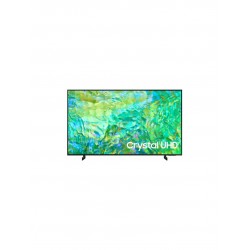 Samsung 55CU8100 55" 139 Ekran Dahili Uydu Alıcılı 4K Ultra HD Smart LED TV 