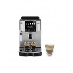 Delonghi Magnifica S Start ECAM220.31.SB Tam Otomatik Espresso Makinesi