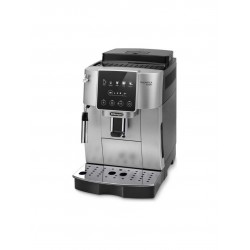 Delonghi Magnifica S Start ECAM220.31.SB Tam Otomatik Espresso Makinesi