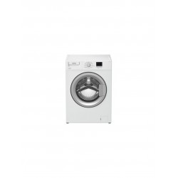 Altus Al 7101 L 7 kg 1000 Devir Çamaşır Makinesi