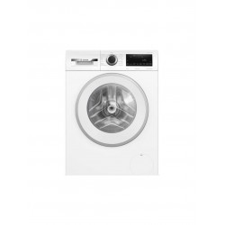 Bosch Wga142x2tr Serie 4 9 Kg 1200 Dev./Dak. Beyaz Çamaşır Makinesi