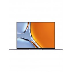 Huawei Matebook 16S Intel Core i9 13900H 16GB 1TB SSD Windows 11 Home 16" Dokunmatik Ekran Taşınabilir Bilgisayar
