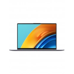 Huawei Matebook D16 Intel Core i9 13900H 16GB 1TB SSD Windows 11 Home 16" Taşınabilir Bilgisayar
