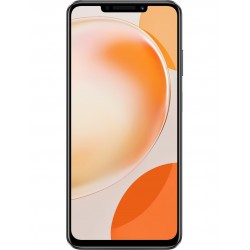 Huawei Nova Y91 128 GB 8 GB Ram (Huawei Türkiye Garantili) Siyah