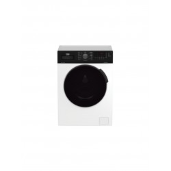 Beko cm 11140 11 kg 1400 Devir A Sınıfı Enerjili Çamaşır Makinası