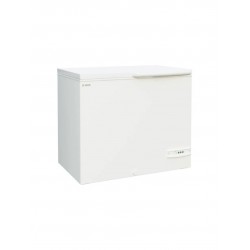 Uğur Ued 280 D/s R65 Sandık Tipi Beyaz Derin Dondurucu