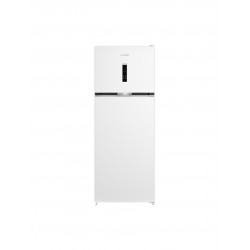 Arçelik 570475 Eb Buzdolabı