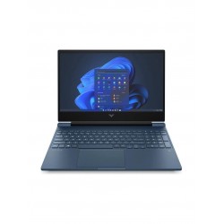 HP Victus 80D30EA 15-FA0008NT I5 12450H RTX3050 4g 16G 512G 15.6'' W11 Bilgisayar