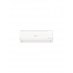 Baymak Elegant Plus UV 09 A++ (Montaj Dahil) 9000 BTU Duvar Tipi Klima