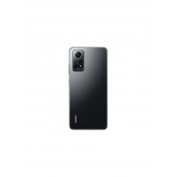 Xiaomi Redmi Note 12 Pro 256 GB 8 GB Ram (Xiaomi Türkiye Garantili) Gri