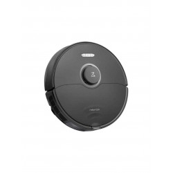 Roborock S8 Sonic Akıllı Robot Süpürge S8 Siyah