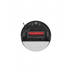 Roborock S8 Sonic Akıllı Robot Süpürge S8 Siyah