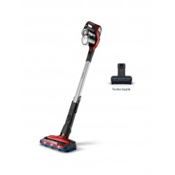 Philips XC7043/01 SpeedProMax Şarjlı Dikey Süpürge
