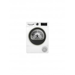 Bosch WQG244C1TR Serie 6 Isı Pompalı Kurutma Makinesi 9 kg
