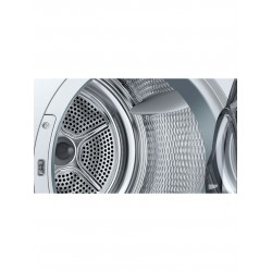Profilo KM8611HTR A++ 8 kg Isı Pompalı Çamaşır Kurutma Makinesi