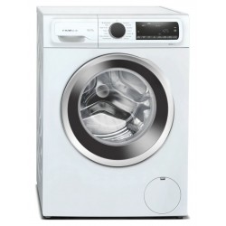 Profilo CGA252Z0TR A Enerji Sınıfı 10 kg 1200 Devir Çamaşır Makinesi