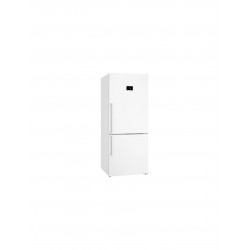 Bosch KGP76AWC0N 526 Lt No-Frost Buzdolabı