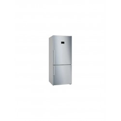 Bosch KGP76AIC0N 526 Lt No-Frost Buzdolabı