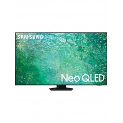Samsung 85QN85C 85" 216 Ekran Dahili Uydu Alıcılı 4K Ultra HD Smart QLED TV