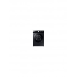 Samsung WW11BB944DGBAH 11 Kg 1400 devir Bespoke Çamaşır Makinesi AI Wash AI Eco Bubble QuickDrive
