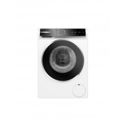 Bosch WGB254A0TR Serie 8 Çamaşır Makinesi 10 kg 1400 Dev./dak.