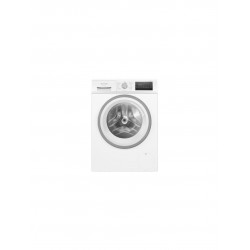 Siemens WM12N200TR 1200 Devir 9 KG Çamaşır Makinesi