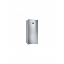 Bosch KGA76PIE0N 522 Lt No-Frost Buzdolabı
