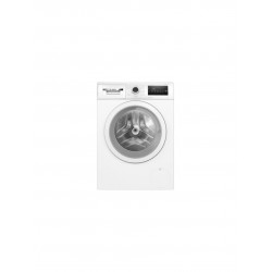 Bosch WAN24200TR 9 kg 1200 Devir Çamaşır Makinesi