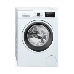 Profilo CMN12190TR A Enerji Sınıfı 9 Kg 1200 Devir Çamaşır Makinesi