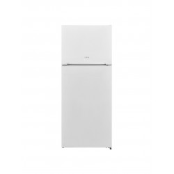 Vestel NF45001 402 Lt No-Frost Buzdolabı