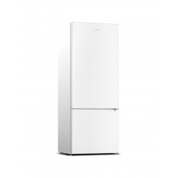 Arçelik 270427 MB No Frost Buzdolabı