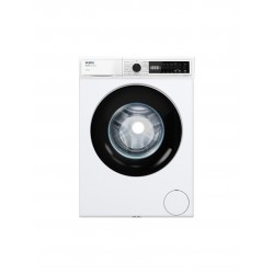 Vestel CMI 76301 7 kg 1000 Devir Çamaşır Makinesi