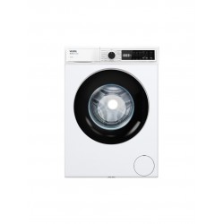 Vestel CMI 96301 9 kg 1000 Devir Çamaşır Makinesi