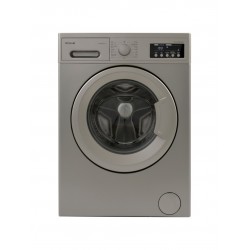 Windsor CM 10WS120 S 10 kg 1200 Devir Çamaşır Makinesi