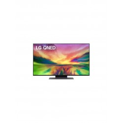 LG 50QNED816RE 50" 127 Ekran Uydu Alıcılı 4K Ultra HD Smart LED TV