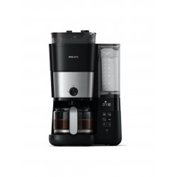 Philips HD7900/01 All-In-1 Brew Öğütücülü Filtre Kahve Makinesi