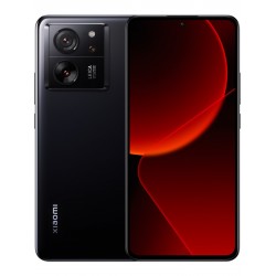 Xiaomi 13T Pro 512 GB 12 GB Ram (Xiaomi Türkiye Garantili) Siyah