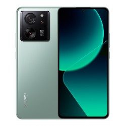 Xiaomi 13T Pro 512 GB 12 GB Ram (Xiaomi Türkiye Garantili) Çayır Yeşili