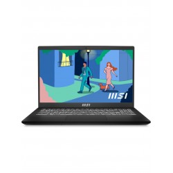 MSI MODERN 15 B12MO-624XTR Intel Core i5 1235U 8GB 512GB SSD Freedos 15.6" FHD Taşınabilir Bilgisayar