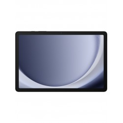 Samsung Galaxy Tab A9+ SM-X210 4GB 64GB 11" Tablet
