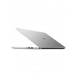 Huawei Matebook D15, 16GB Ram, 512GB Ssd, Windows 11 15.6" Fhd, Amd R7 5700U Dizüstü Laptop