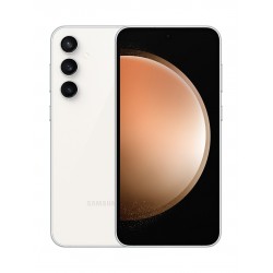 Samsung Galaxy S23 FE 256 GB (Samsung Türkiye Garantili) Krem Rengi