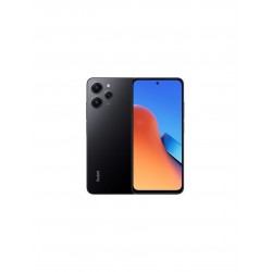 Xiaomi Redmi 12 128 GB 8 GB Ram (Xiaomi Türkiye Garantili) Siyah
