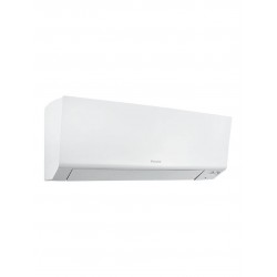 Daikin Shira Plus 7.000 BTU/h R Serisi FTXM20R Inverter Klima R32