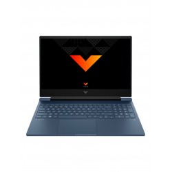 HP Victus 16-S0065NT 8W8A7EA Amd Ryzen 7-7840HS 32GB Ram 1tb SSD 8gb Geforce Rtx 4070 16.1 Inç Fhd Freedos Mavi
