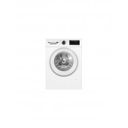 Bosch WGA142X2TR 1200 Devir 9 kg Çamaşır Makinesi