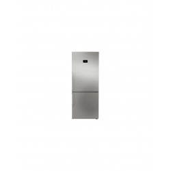 Bosch KGP76AIC0N 526 Lt No-Frost Buzdolabı
