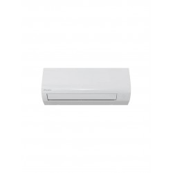 Daikin Sensira FTXF71D A++ 24000 BTU Inverter Duvar Tipi Klima