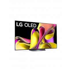 LG OLED77B36LA 77" 195 Ekran Uydu Alıcılı 4K Ultra HD Smart LED TV