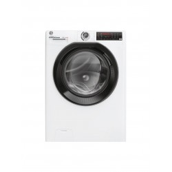 Hoover H3WPS2106TAB6-17 10 kg Wi-Fi + Bluetooth Bağlantılı 1200 Devir Çamaşır Makinesi